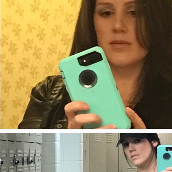 🌙 𝖑𝖎𝖋𝖊 𝖚𝖕𝖉𝖆𝖙𝖊🧘🏻‍♀️DEC 2020 - Picture 11 of 12